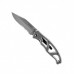 Нож Gerber Paraframe I FE 31-003626